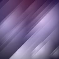 Abstract glowing wavy background