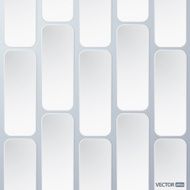 paper wall