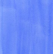 Abstract watercolor background N124