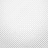 White paper template texture N2