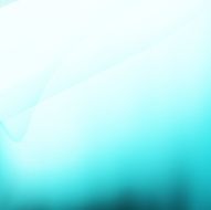 Abstract business template N4