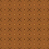 Ethnic pattern N75