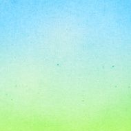 Abstract retro background N10