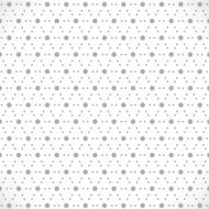 creative pattern N4
