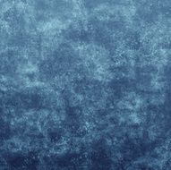 grunge blue background N13
