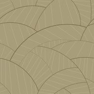 seamless natural wallpaper pattern
