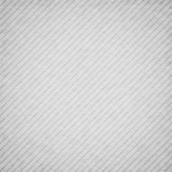 Retro paper template texture N2