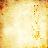 Grunge Background N162