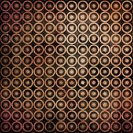 Grunge Background N163