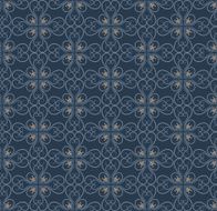 Background retro Vintage Wallpaper N6
