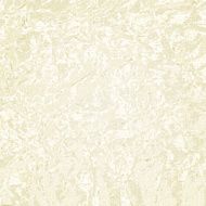 Vector old crumpled paper texture