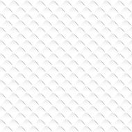 Texture of paper background Snake skin Pattern