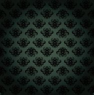 dark wallpaper