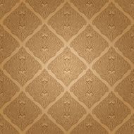 Abstract seamless pattern N1372