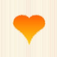 Love wood (inc 300dpi jpg) N2