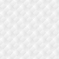 Abstract geometric background with soft tones