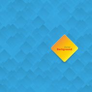 Vector background N176