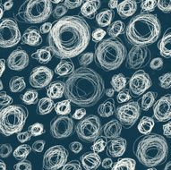Circles N33
