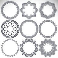 Mandala N75
