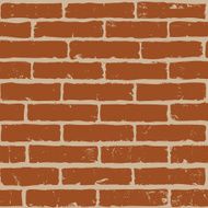 brrick wall