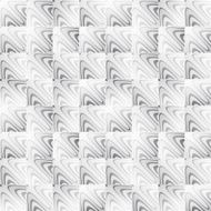 Grey Background N16