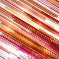 Abstract illustration colorful background N27