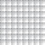 Grey Background N17