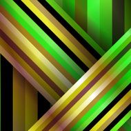 Abstract Background for Design N279