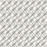 Seamless pattern stylish background N274