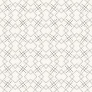 Seamless pattern stylish background N275