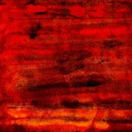 Abstract background N8474