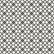Seamless pattern stylish background N279