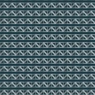 Seamless pattern stylish background N280