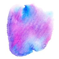 watercolor N171