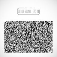 Grunge texture made from crumpled aluminum foil background N6