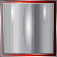Abstract metallic background N15