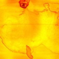 yellow background N82