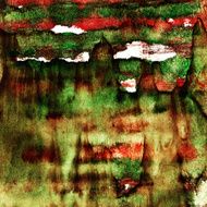 Watercolor prints N3