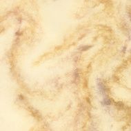 handmade marble paper