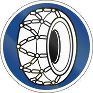 Snow Chains