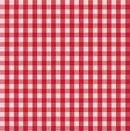 Picnic country checkered pattern N2