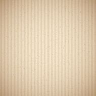 cardboard texture vector eps 10