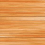 Wooden texture N27