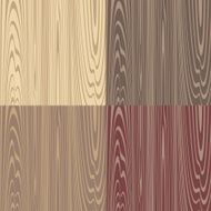 wood N13