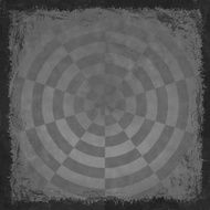 White Grey silver grunge background Abstract vintage texture N8