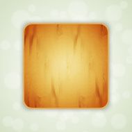 Background with wood texture