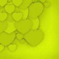 Background abstract design texture N57