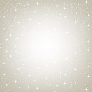 christmas background N613