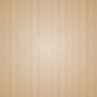 brown cardboard