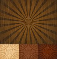 wood background N19